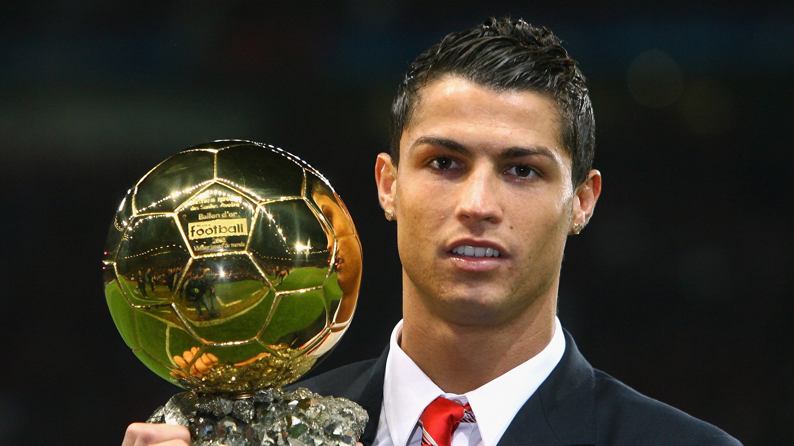 世界杯后：球星个人训练营遍地开花 “原味世界杯体验课”成为卖点